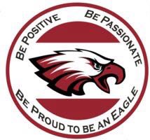 jaf_phs's tweet photo. This devastating news has greatly impacted individuals throughout the nation. Our condolences go out to the students, staff and families that have been affected by this tragedy. Marjory Stoneman Douglas High School will be in our thoughts always. https://t.co/ucmT7wqlZu