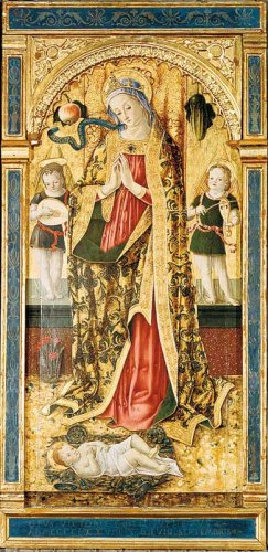 Guide Marche tweet media