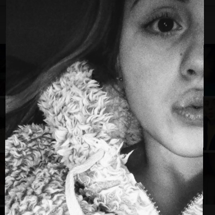 Brook, if you see this.. I'm missing you lots x love from, your long lost favourite who no longer gets dms or noticed🤦. Lots of love x
<a href="/RoadTripTV/">RoadTrip</a>
