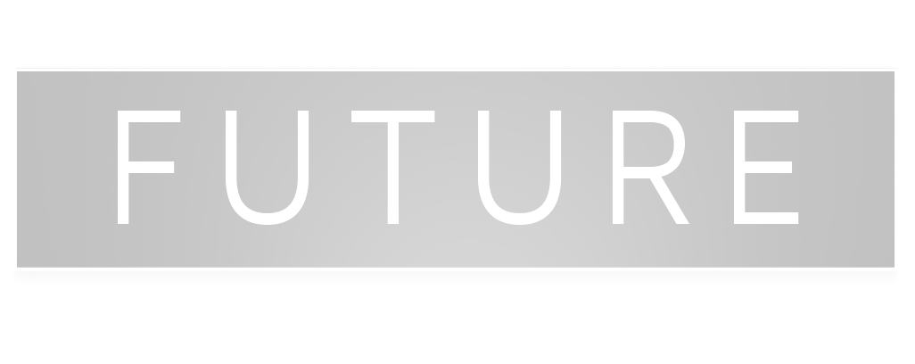 CortetbyCEL's tweet photo. We are excited to be apart of Strategies in Light, The LED Show. Check out Disruption in Connected Lighting: The Power of Open Standards, Open APIs, and Partnerships #SILUSA #TheLEDshow #LightspaceCA #SapphireAwards LEDs Magazine https://t.co/Kc7tRoYsk4 https://t.co/FP8ONS93ir