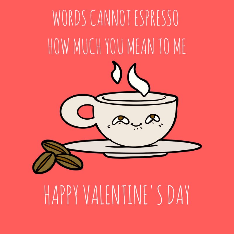 CACmobile's tweet image. Happy Valentine's Day