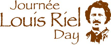 LifeSmartHealth's tweet photo. LifeSmart Medical and LifeSmart Pharmacy will be closed on Monday, February 19th for Louis Riel Day. https://t.co/ldlCywMuXb