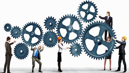 JMCoach_Mx's tweet photo. Los beneficios redituables y mejor ambiente de trabajo al establecer procesos ágiles, medibles y orientados a resultados.
Por #JMCoach
#LHM40
@JuanfraEscudero
#RT #Intercontinental https://t.co/PVeXmdtLBV