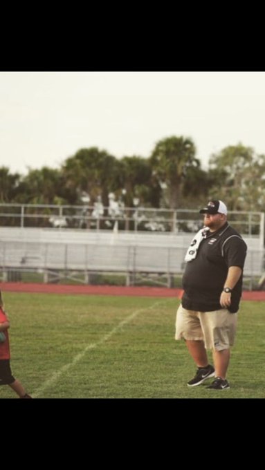 Ver imagen en Twitter