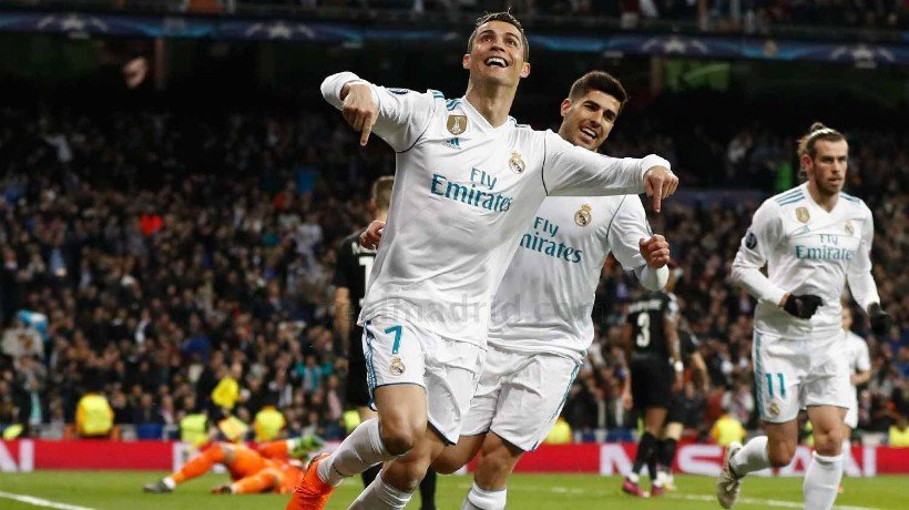 elbernabeucom's tweet photo. La prensa francesa fulmina al PSG tras la victoria del Real Madrid https://t.co/cYux3dnWQa https://t.co/vrUZdKMZbA