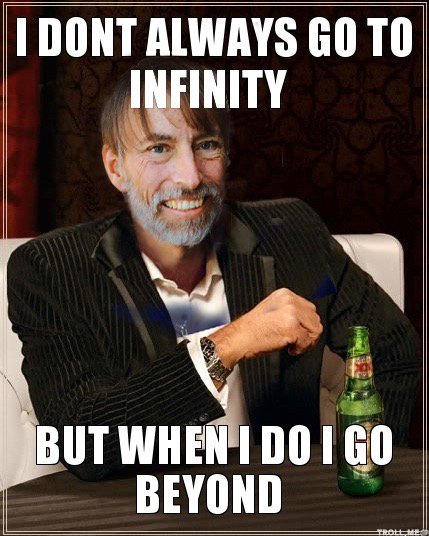 CurrentIncurSci's tweet image. Per Tom&apos;s direct specifications, he has asked Becky Keller, President &amp;amp; Executive Director of The Gloria Borges WunderGlo Foundation, to write &amp;amp; deliver his final blog post.  …turesinlivingterminallyoptimistic.com/2018/02/14/sen…
#TomMarsile #ToInfinityAndBeyond #SendingLove #ValentinesDay #WeAreLimitless