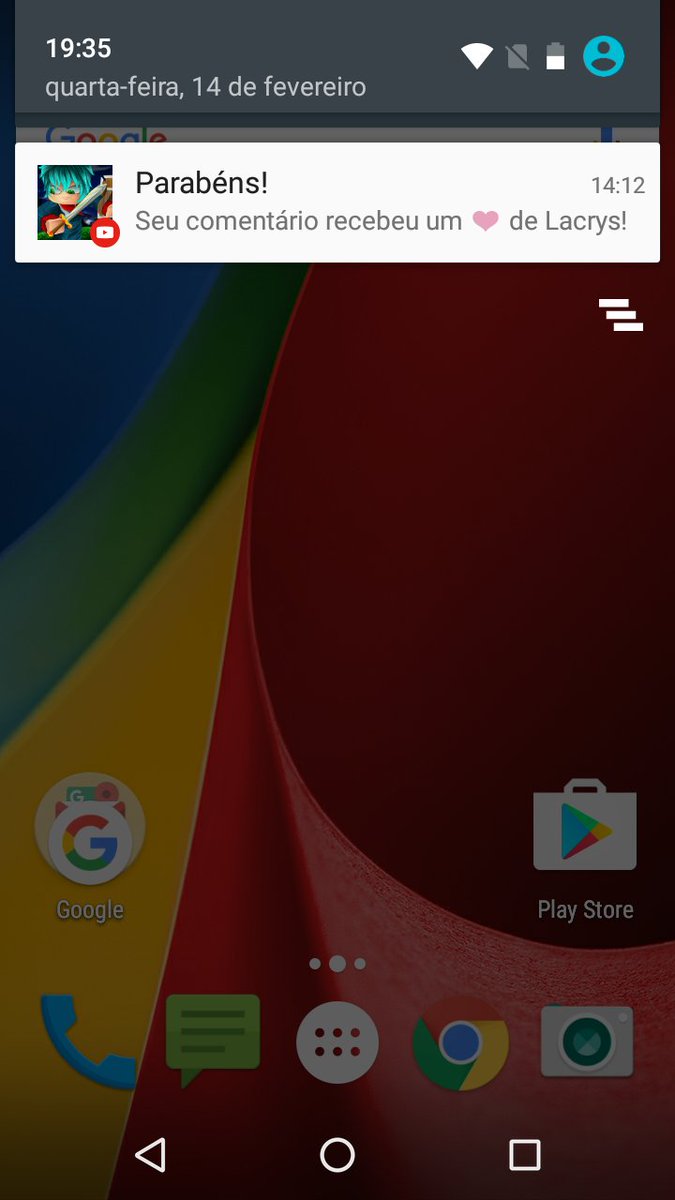 Cauan#FutNews100 tweet media