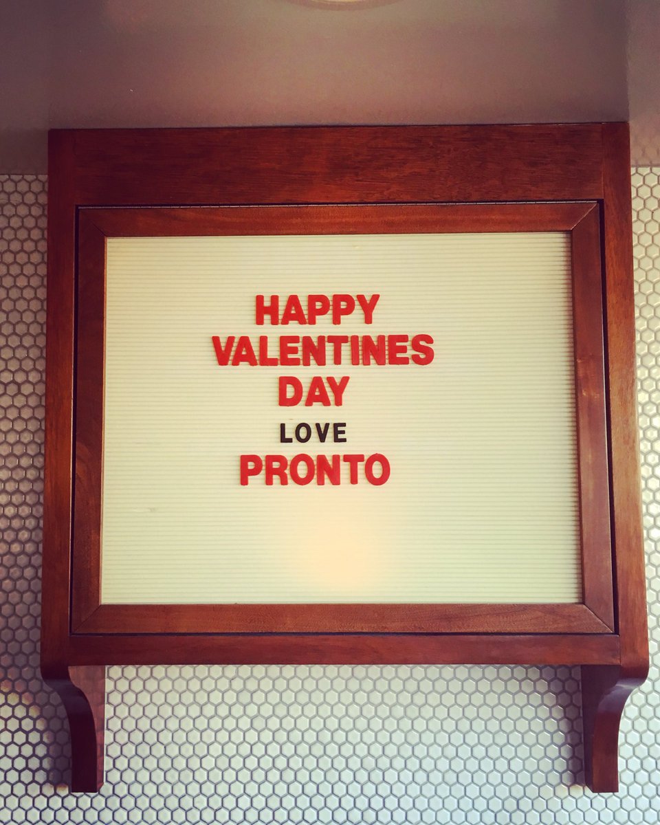 CentroDenman tweet media