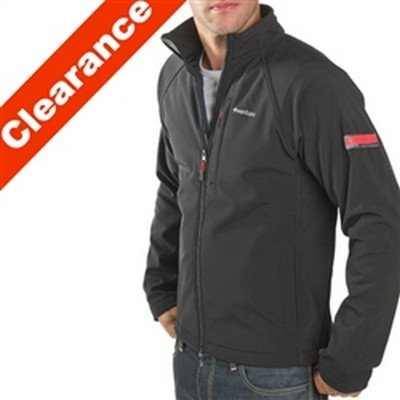 PlusHeat tweet media