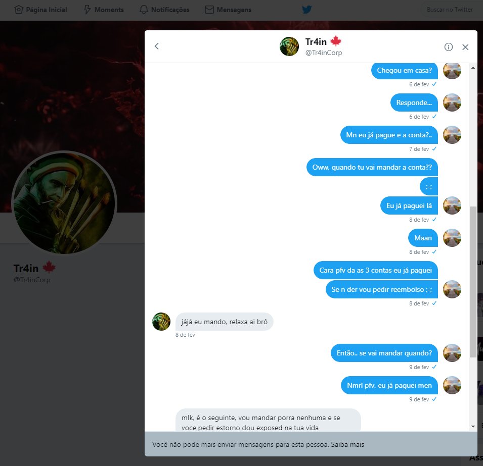 aLucasz's tweet photo. @Tr4inCorp Famoso ladrão kkkkkkkkkkkkkkkkkkkkkkkkkkkkkkkkkkkkkkkkkk https://t.co/wQZ9cg60Jh