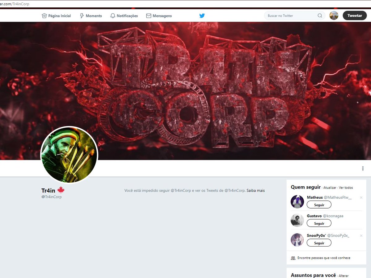 aLucasz's tweet photo. @Tr4inCorp Famoso ladrão kkkkkkkkkkkkkkkkkkkkkkkkkkkkkkkkkkkkkkkkkk https://t.co/wQZ9cg60Jh