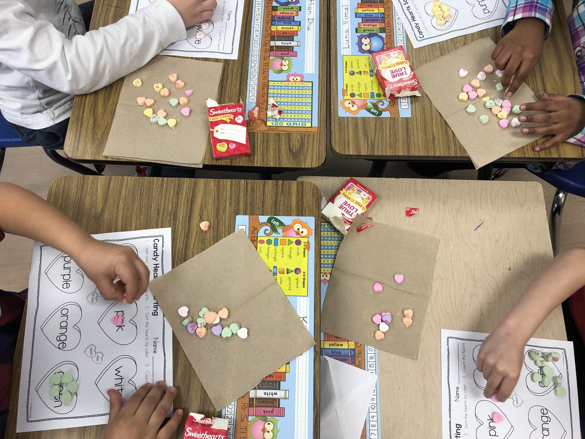 jennifer castelo tweet media