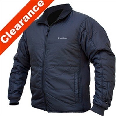 PlusHeat tweet media