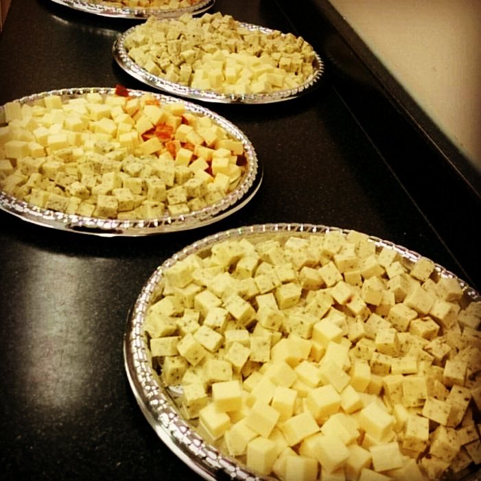 B.E.A..UTIFUL!!! Cheese trays!<3 Remember we cater to any event!