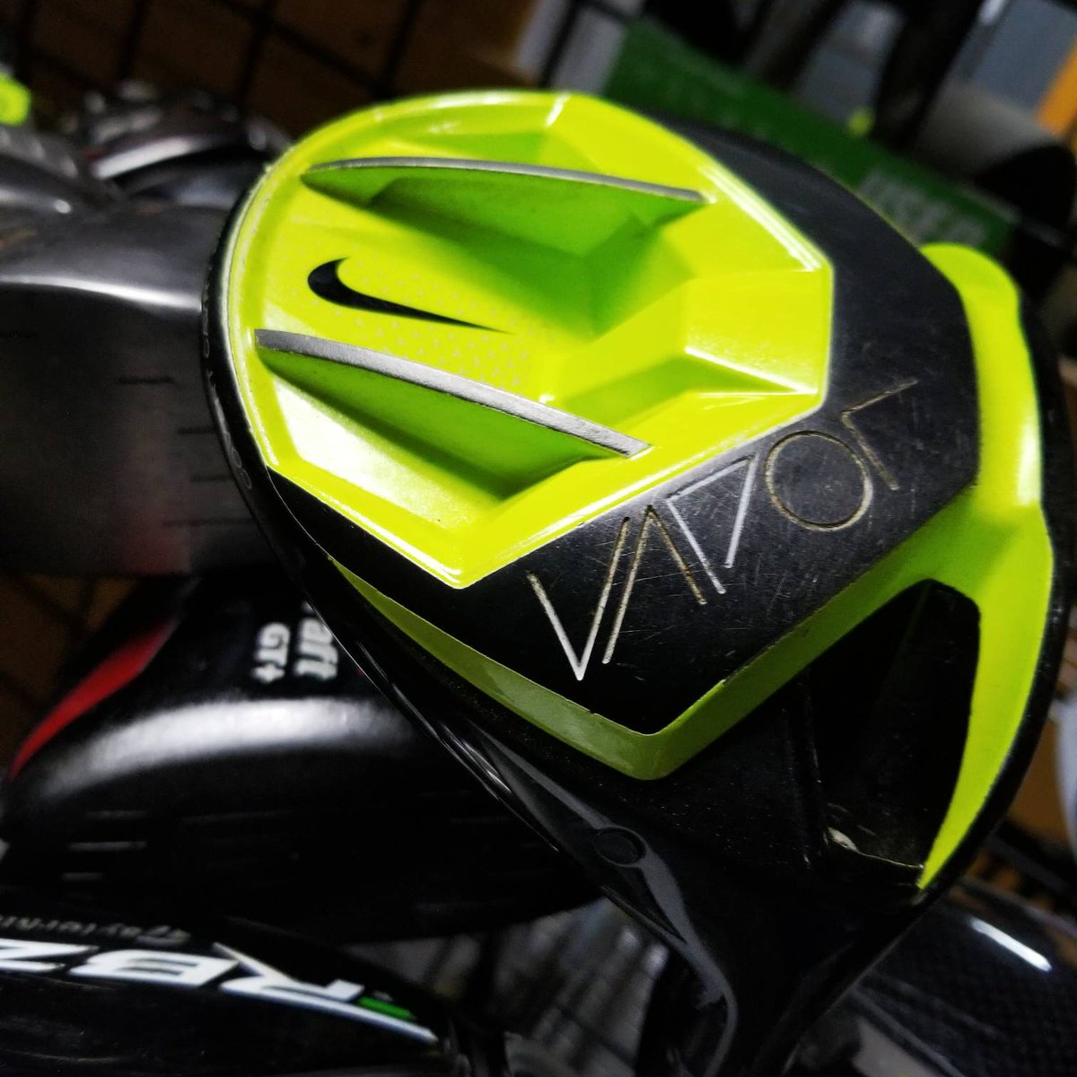 Play It Again Sports Colorado Springs North (SpringsPIAS) Twitter