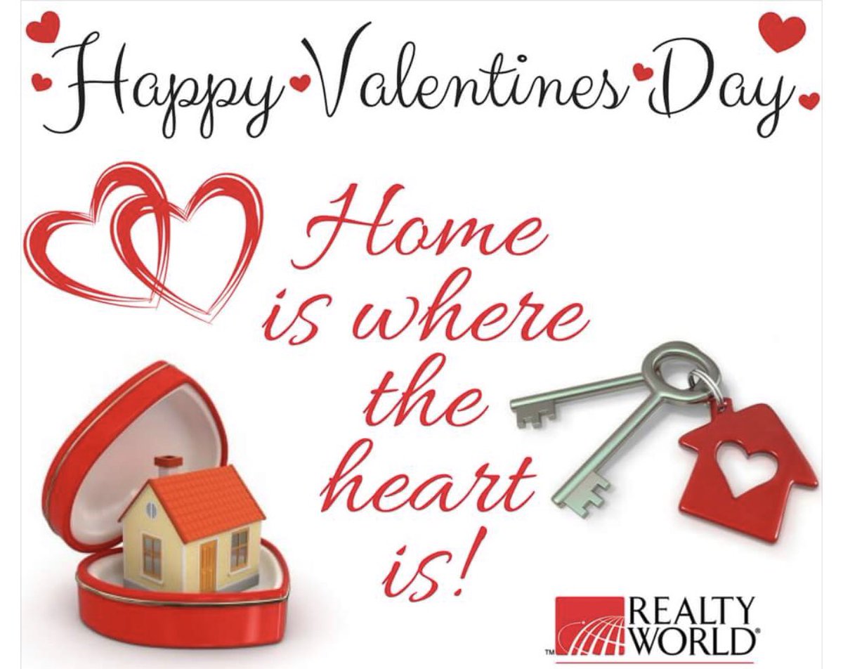 Kelkebirre's tweet photo. Love is in the air when youโre a #RockStarAgent, #RealtyWorldAllStars, #RealEstate https://t.co/H7IJmJqcfs
