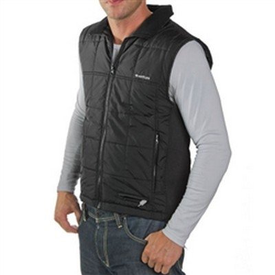 PlusHeat tweet media