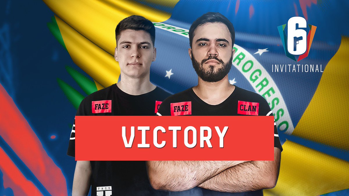 FaZe Clan tweet media