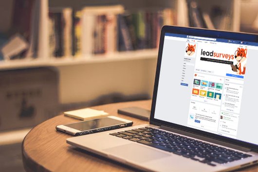 "Because this is a new page and the app isn’t out yet, our focus is on growing our audience and finding..." goo.gl/7LcmZF #Facebook #FacebookLive #Bot