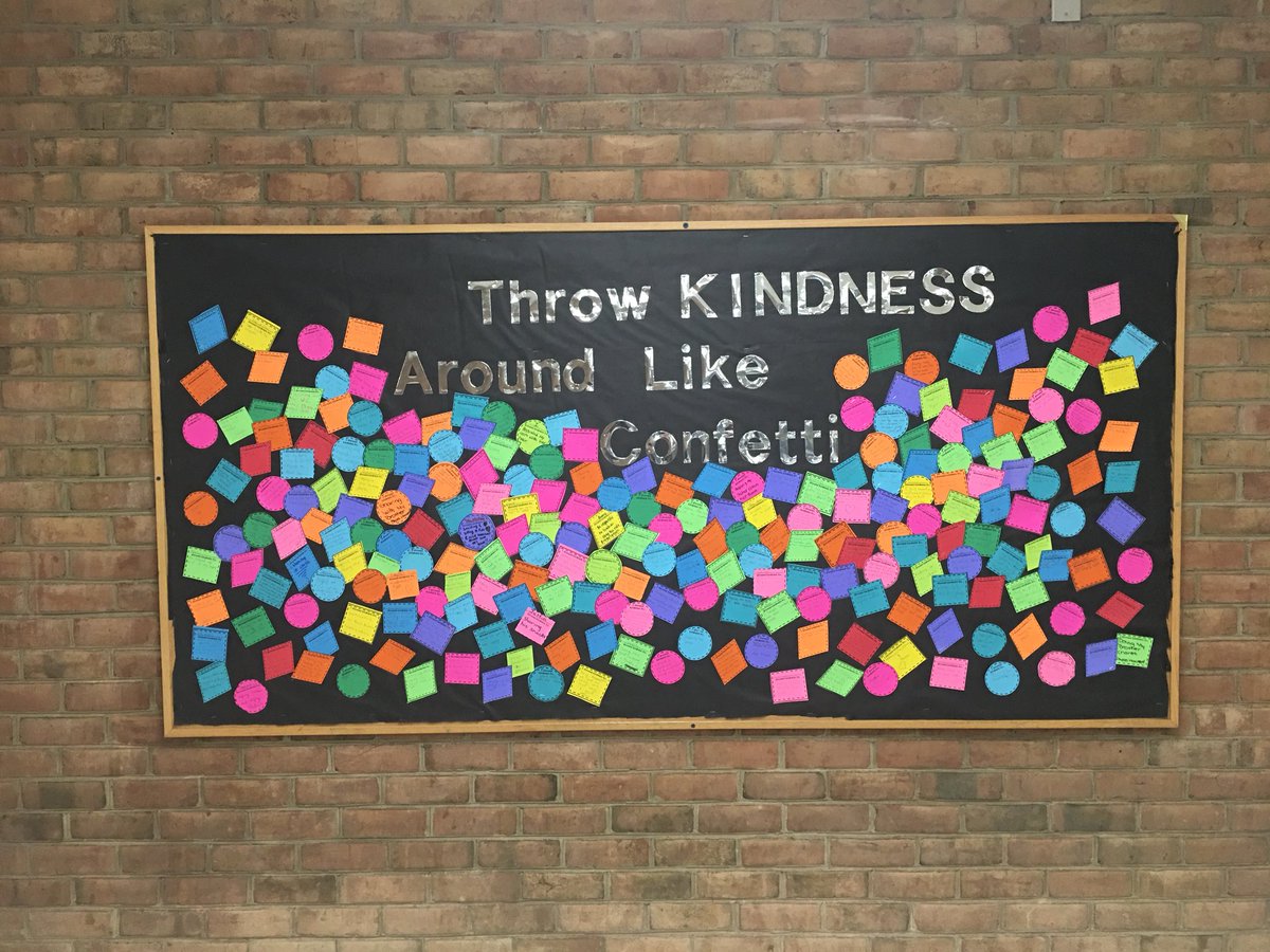 Amy Horvitz tweet media