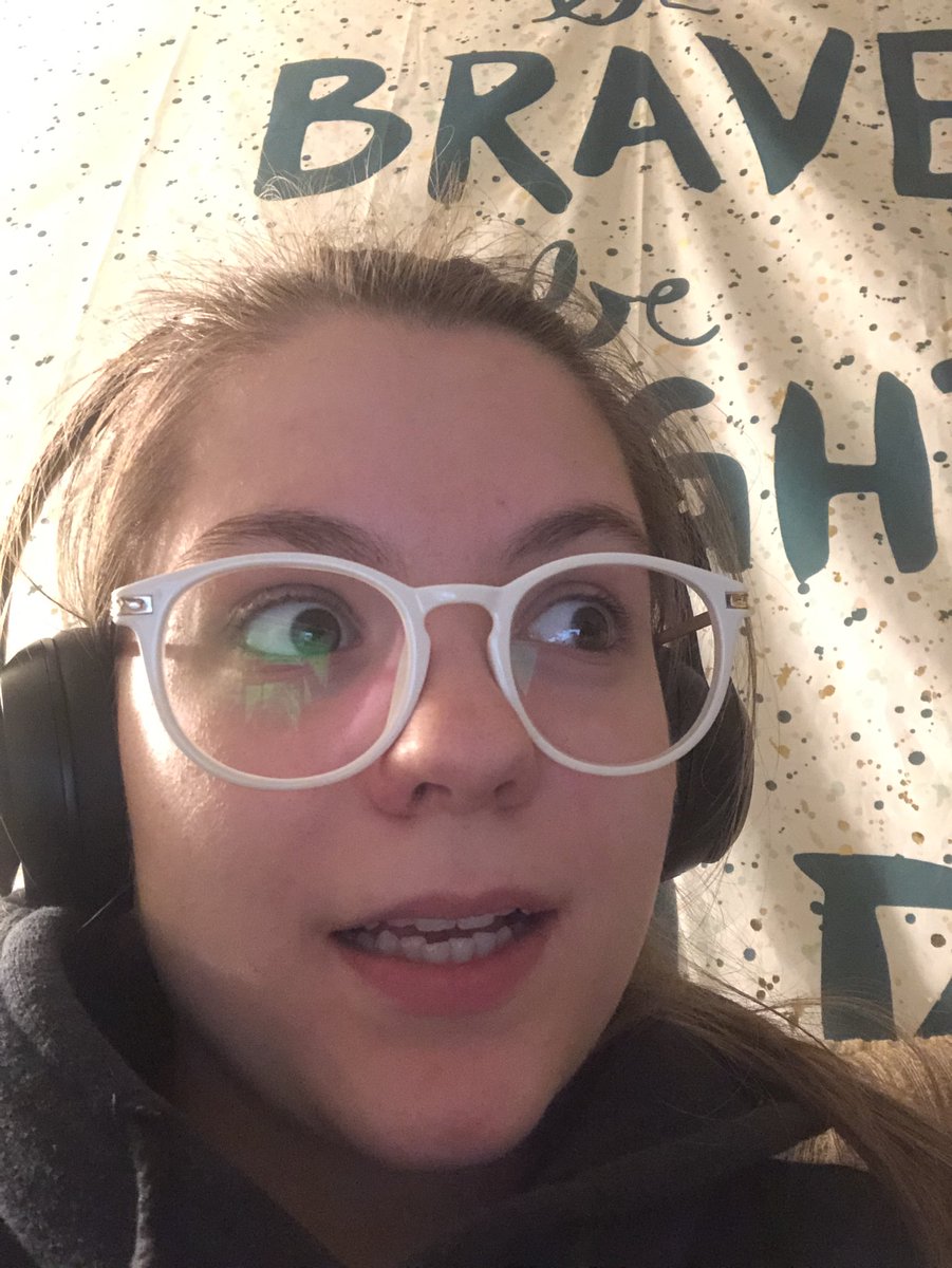 t løves n tweet media