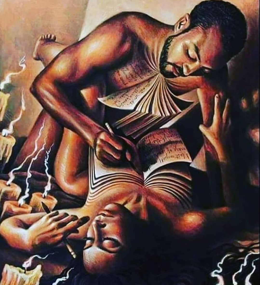 gemshing's tweet photo. True love is when that person can add pages of happiness to your life story #WhenHeLovesYou https://t.co/ui7xmwJTEv