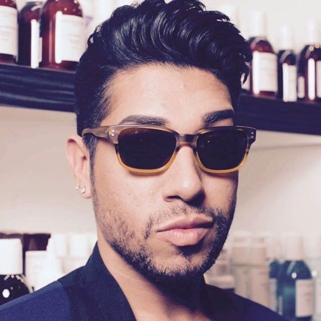 ToddRogersEye's tweet photo. COOL FACTOR 1 : Look for the TODD ROGERS "The Brock 1" sunglasses at your nearest independent optical store and always remember to #shoplocal whenever you can! .
#toddrogerseyewear #toddrogers#americanstyle #eyewear #independent#optometrist #optician #fa… https://t.co/0Fyt1Q6VX7 https://t.co/zPk1Cj9V9C
