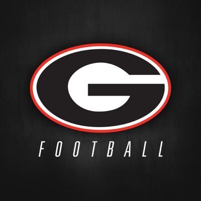 ii_jermaine's tweet photo. I’m very excited and blessed to say that I have received my 4th scholarship offer and 1st SEC offer from The University Georgia‼️🐶🐶 #GoDawgs https://t.co/AnzQMuiv27