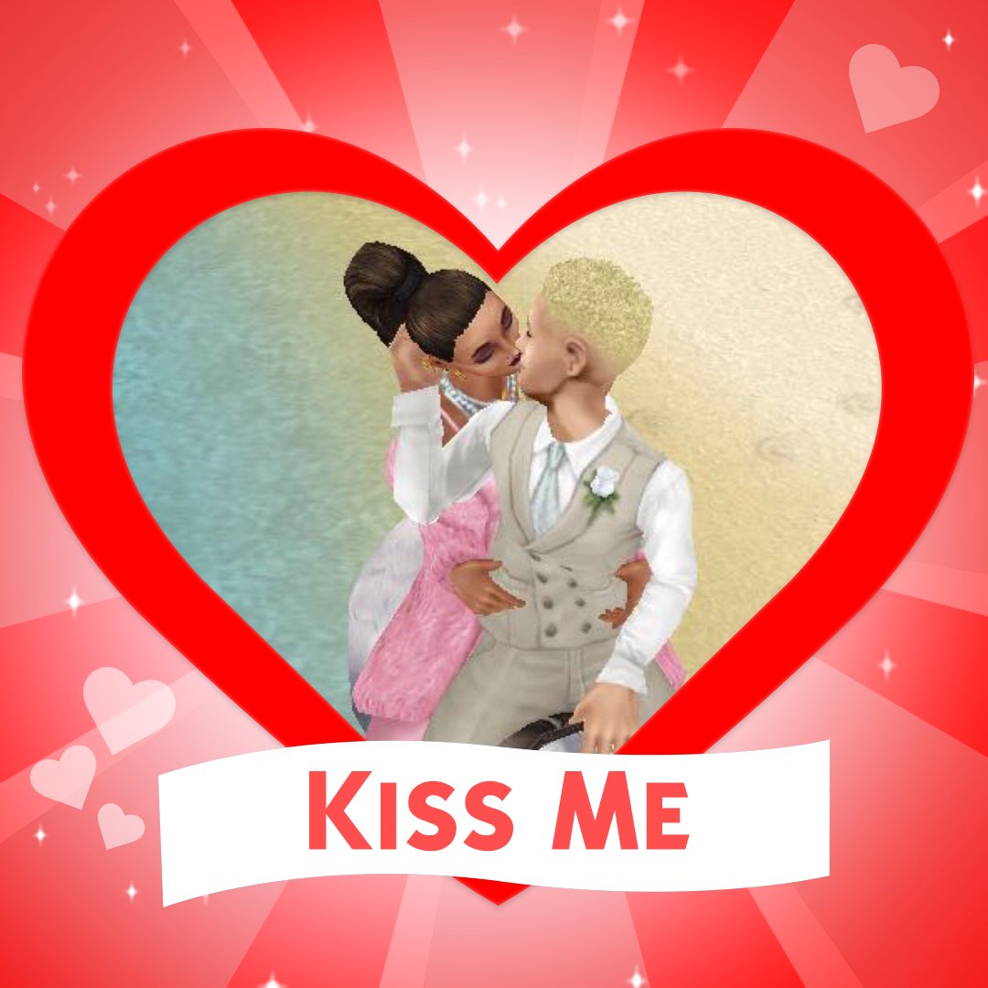 come diventare dating in Sims FreePlay medici infermieri datazione