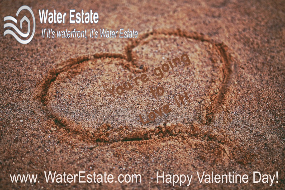 waterestate's tweet photo. If it is near water, it is a Water Estate! Check out https://t.co/ezubgp3IOI https://t.co/ZH4ieeHCuM