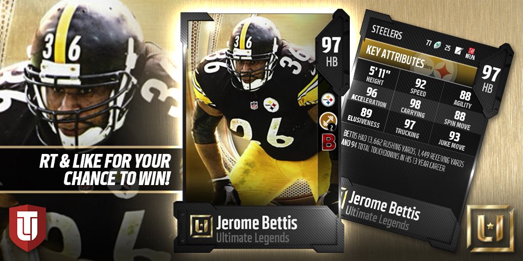 EASPORTS_MUT's tweet photo. 🚍 #UltimateLegends #MUTSeason https://t.co/ZSAVZHnMEg