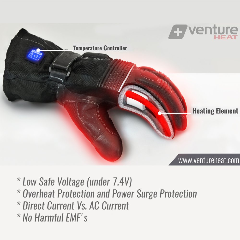 PlusHeat tweet media