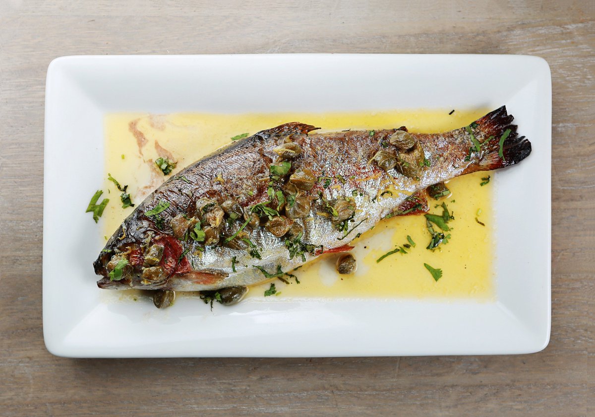 ChezJules's tweet photo. Thursday is the new Friday and we’re here for all your after work needs. 1course 9.95 2 course 12.95 3 courses 15.95. Served 12-6pm/9.30pm-10.30pm https://t.co/thoWReDdYt #fresh #dailychanging #chestertweets #chester #jeudi https://t.co/Tpzc5PtPsl