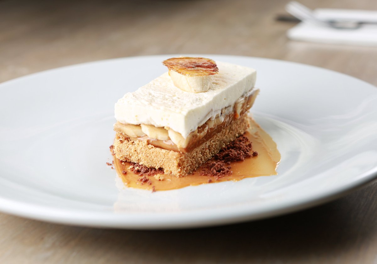 ChezJules's tweet photo. Thursday is the new Friday and we’re here for all your after work needs. 1course 9.95 2 course 12.95 3 courses 15.95. Served 12-6pm/9.30pm-10.30pm https://t.co/thoWReDdYt #fresh #dailychanging #chestertweets #chester #jeudi https://t.co/Tpzc5PtPsl