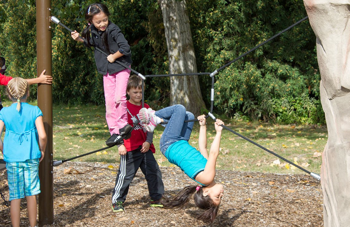 greenplayteam's tweet photo. Hang In there, Friday is just around the corner. Contact us for all your playground need! https://t.co/hABOHFFrwP