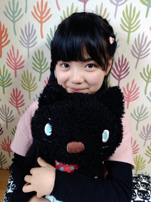 Twitterのコスプレ画像17