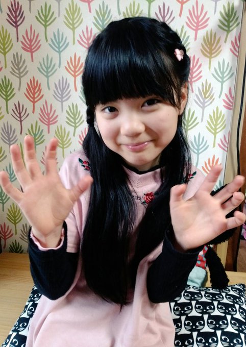 Twitterのコスプレ画像18