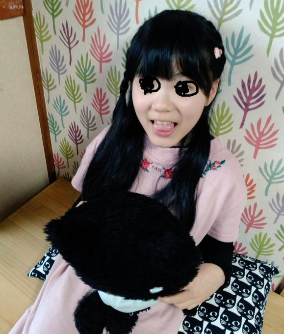 Twitterのコスプレ画像19