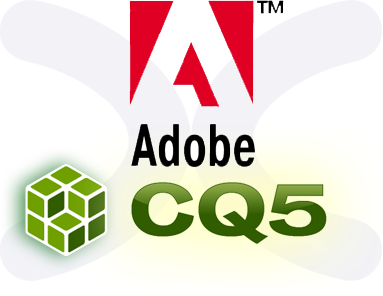 mexishoreit's tweet photo. Now hiring! Abaco is actively seeking an Adobe/CQ5 Developer to provide support to the Office of the Comptroller of the Currency (OCC)! Apply today! https://t.co/WseIuJaxhI #jobs #jobseeker #jobsearch #cq5 #adobe https://t.co/5A65HuuNM4