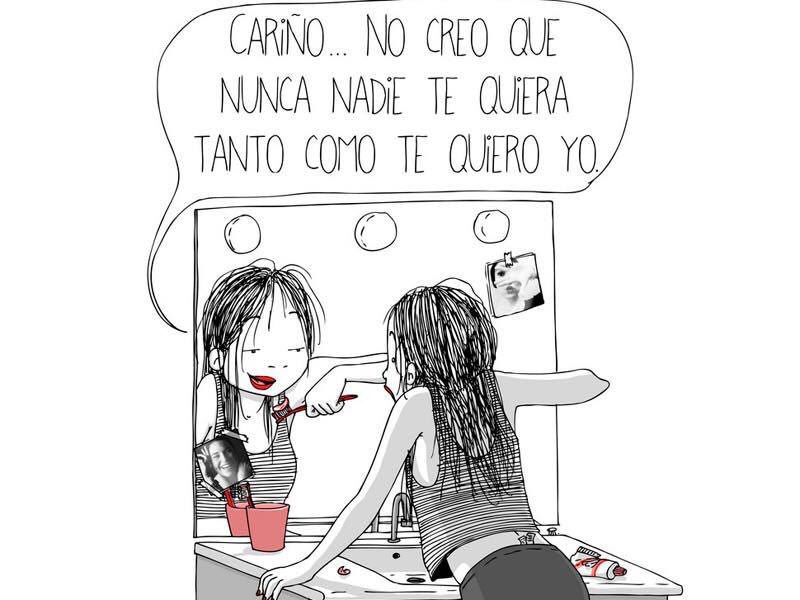 Imagen relacionada