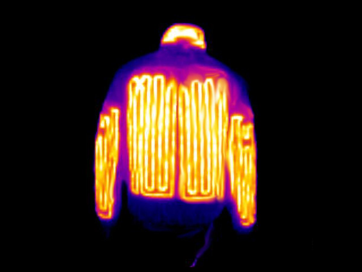 PlusHeat tweet media