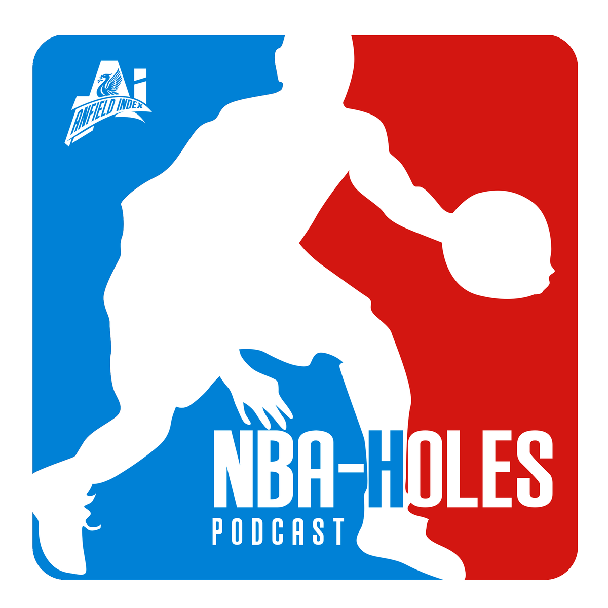 AIPChannel's tweet photo. The @HolesNBA Podcast: NBA trade's, Knicks and Wolves oh my!!

With @Joe_Connors81 @RollsonShabbos @DaveHendrick_ 

Listen: https://t.co/9NzJ7Gjiam https://t.co/jQponGXEL8