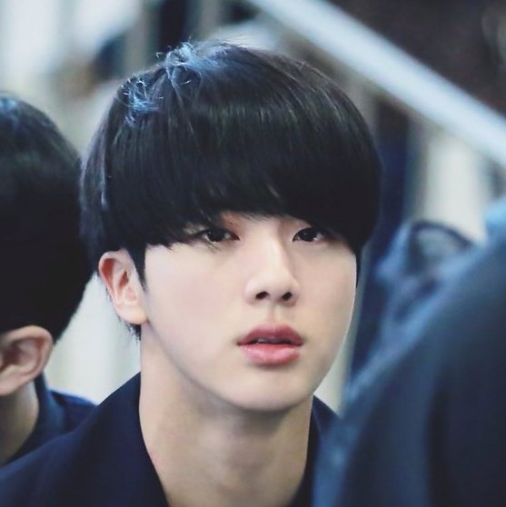 HaneulSeokjin's tweet photo. Haneul Ama #PoAna ❤🐻
@favjeonkook @Potaseok https://t.co/8TW7qVbgDU