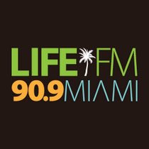SAFERCOMPASS's tweet image. Will be appearing live tomorrow morning on 90.9 Life FM from 6AM-8AM to discuss today’s #floridaschoolshooting and our movement to making schools safer. Please tune in and join us! #safercompassfoundation #zeroprogram
