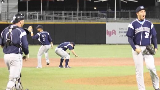 BoweBehymer's tweet photo. Hbd to the one and only “freak” #Wavethatwheat @Brady_18_Hoover https://t.co/E7PDKTJv3R