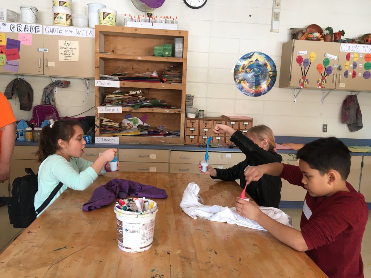 Nicole Gosser tweet media