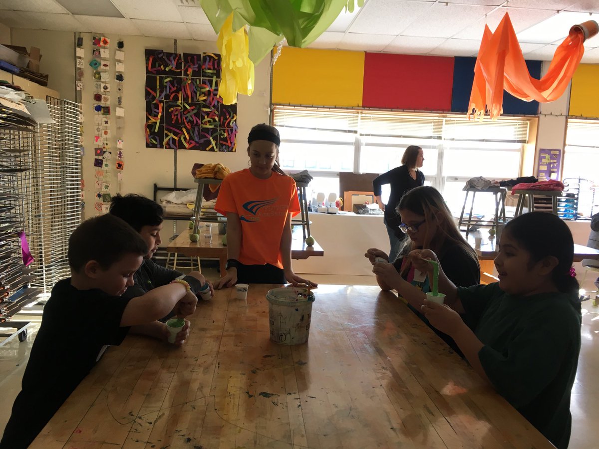 Nicole Gosser tweet media