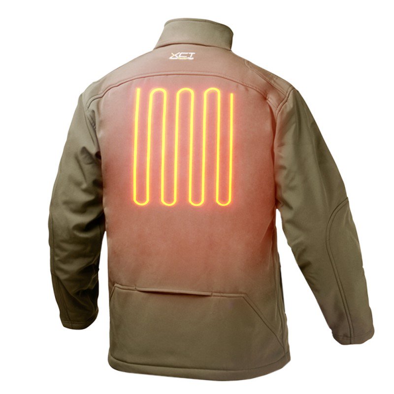 PlusHeat tweet media