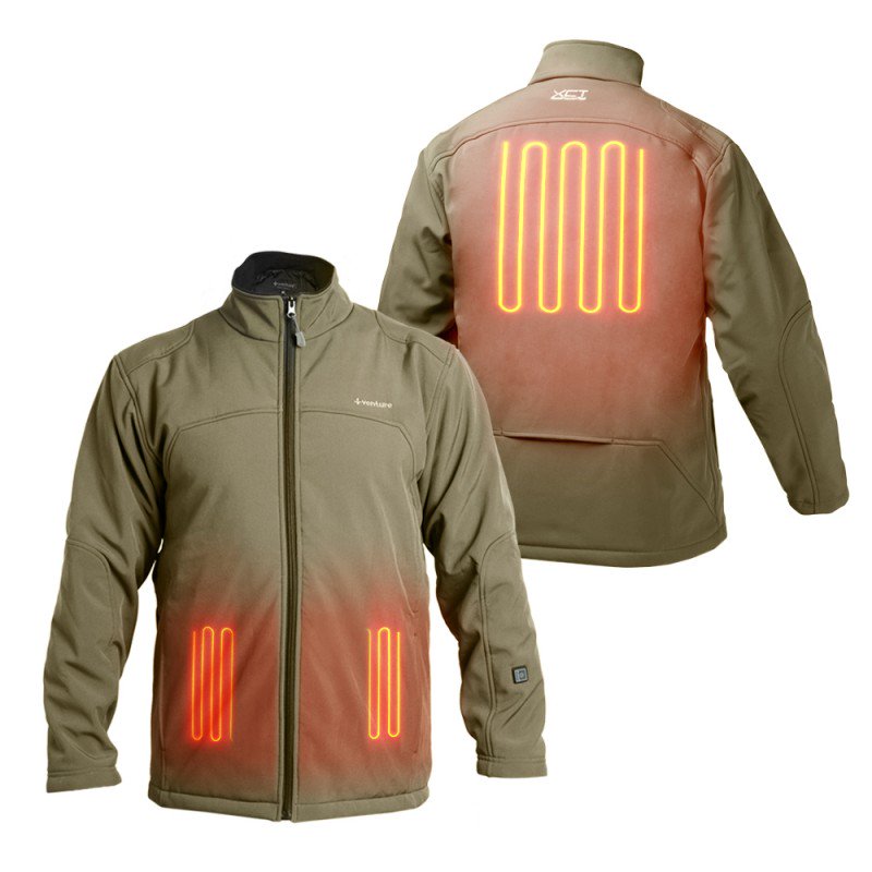 PlusHeat tweet media