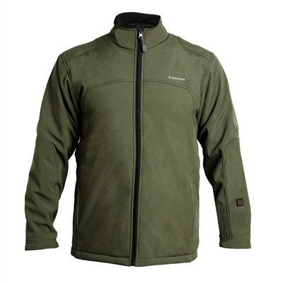 PlusHeat tweet media